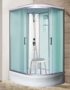    RIVER DESNA 120/90/24 L/R 120x90 -   