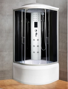   RIVER DUNAY 80/43 TH 80x80 -   