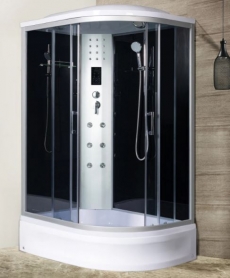   RIVER DUNAY 120/90/24 TH R/L 120x90 -   