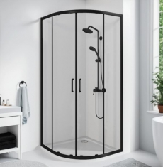   Bas CUBE R-80-C-B  -   