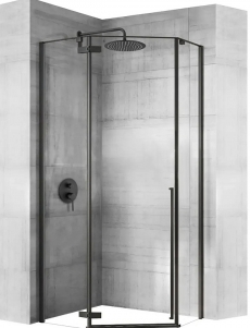 ������� ������ Loranto CS-22107-100B 100x100 - ���� ��� ��������