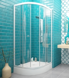 ������� ������ ������� Classic N 80x80 c ��������  - ���� ��� ��������