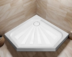 ��������� ������� ������ Cerutti P101  - ���� ��� ��������