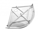 ��������� ������� ������ Cerutti R90 31063 90x90 - ���� 1