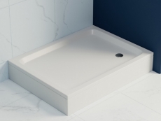   RGW Style PR 120x90  -   