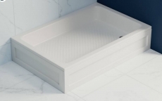    RGW B/CL-S 100x90  -   