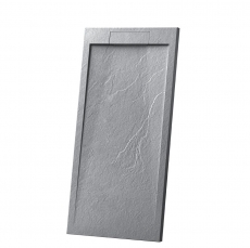 ������� ������ �� ������ ������� Vincea VST-4SRL1012G  - ���� ��� ��������