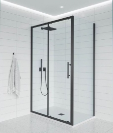   Veconi E1-SP-B-15080-01-C9 150x80 -   