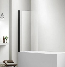 80 ������ �� ����� Aquatek AQ DEL SBA 08015BL