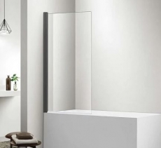 80    Aquatek AQ DEL SBA 08015GM