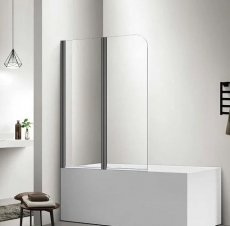 100    Aquatek AQ DEL SBA 10015GM