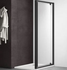   Aquatek AQ ARI PI 10020BL   -   