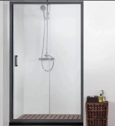   Aquatek AQ ARI RA 12020BL   -   