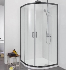������� ������ Aquatek AQ ARI RO 10020BL  - ���� ��� ��������