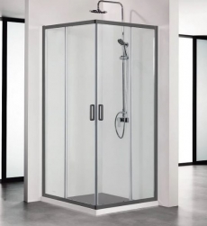 ������� ������ Aquatek AQ ARI KV 10020BL  - ���� ��� ��������