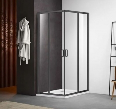 ������� ������ Aquatek AQ ARI KV 09020GM  - ���� ��� ��������