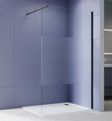 ������� ����������� Aquatek AQ.WI.090.3BL  - ���� ��� ��������