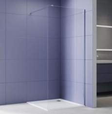 ������� ����������� Aquatek AQ.WI.090.1CH  - ���� ��� ��������