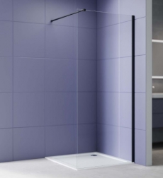 ������� ����������� Aquatek AQ.WI.100.1BL  - ���� ��� ��������