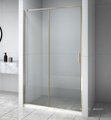 ����� ��� ���� Aquanet Pleasure Evo 150 AE65-N150-GBT  - ���� ��� ��������