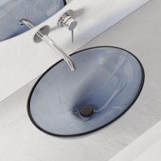 �������� ABBER Kristall AT2802Saphir