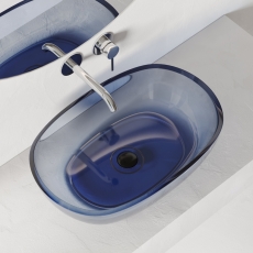 �������� ABBER Kristall AT2805Saphir