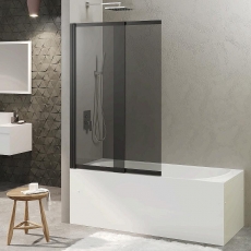 100 ������ �� ����� Berges River S Slider Black