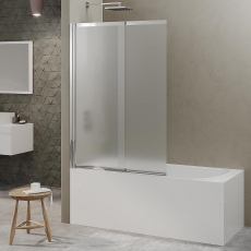 100    Berges River S Slider