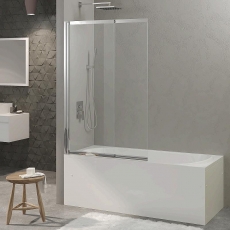    Berges River S Slider clear  -   