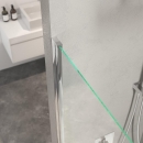 ������ �� ����� Berges RIVER S 900 48003 0x90 - ���� 1