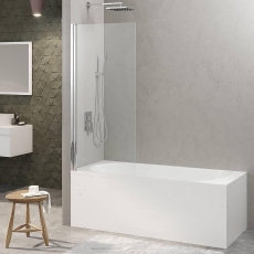    Berges RIVER S 900  -   