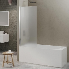    Berges RIVER S 900   -   