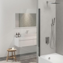 ������ �� ����� Berges RIVER Black S 800 48006 0x80 - ���� 1