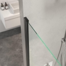 ������ �� ����� Berges RIVER Black S 800 48006 0x80 - ���� 2