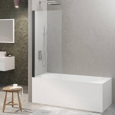 80 ������ �� ����� Berges RIVER Black S 800