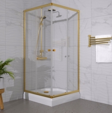 ������� ������ ������ �����-���� 90�90 90x90 - ���� ��� ��������