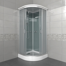   Triton -- 3 90x90   -   