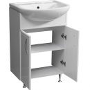 ����� � ������������ Stella Polar ������� 55 48015 29x55 - ���� 1