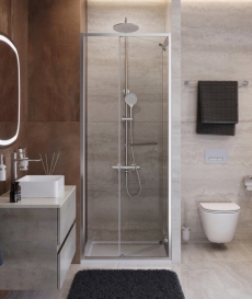 ������� ����� � ���� Cezares LUX-B-FS-1-70-C-CR  - ���� ��� ��������