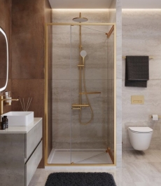 ������� ����� � ���� Cezares LUX-B-FS-1-90-C-BORO  - ���� ��� ��������