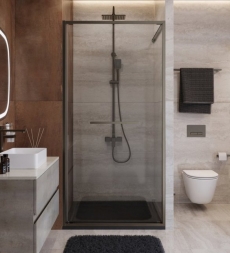 ������� ����� � ���� Cezares LUX-B-FS-1-90-C-GM  - ���� ��� ��������