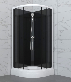   Triton  88x88    90x90 -   