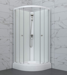   Triton  88x88    90x90 -   