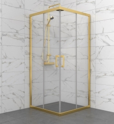 ������� ������ ������ ����� ����-���� 90�90 90x90 - ���� ��� ��������