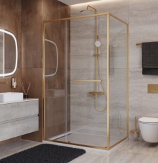 ������� ������ Cezares LUX-AH-FS-11-120/90-C-BORO  - ���� ��� ��������