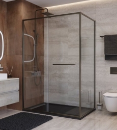 ������� ������ Cezares LUX-AH-FS-11-120/90-C-GM  - ���� ��� ��������