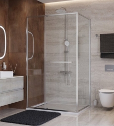 ������� ������ Cezares LUX-AH-FS-11-120/90-C-CR  - ���� ��� ��������