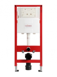 ����������� ��� ���������� ������� Cezares CZR-101-M  - ���� ��� ��������