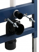 ����������� ��� ���������� ������� Belbagno B-101-M-BC 48071 0x113 - ���� 1
