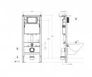 ����������� ��� ���������� ������� Belbagno B-101-M-BC 48071 0x113 - ���� 2